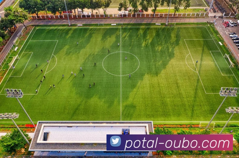 欧博娱乐APP 高清赛事图